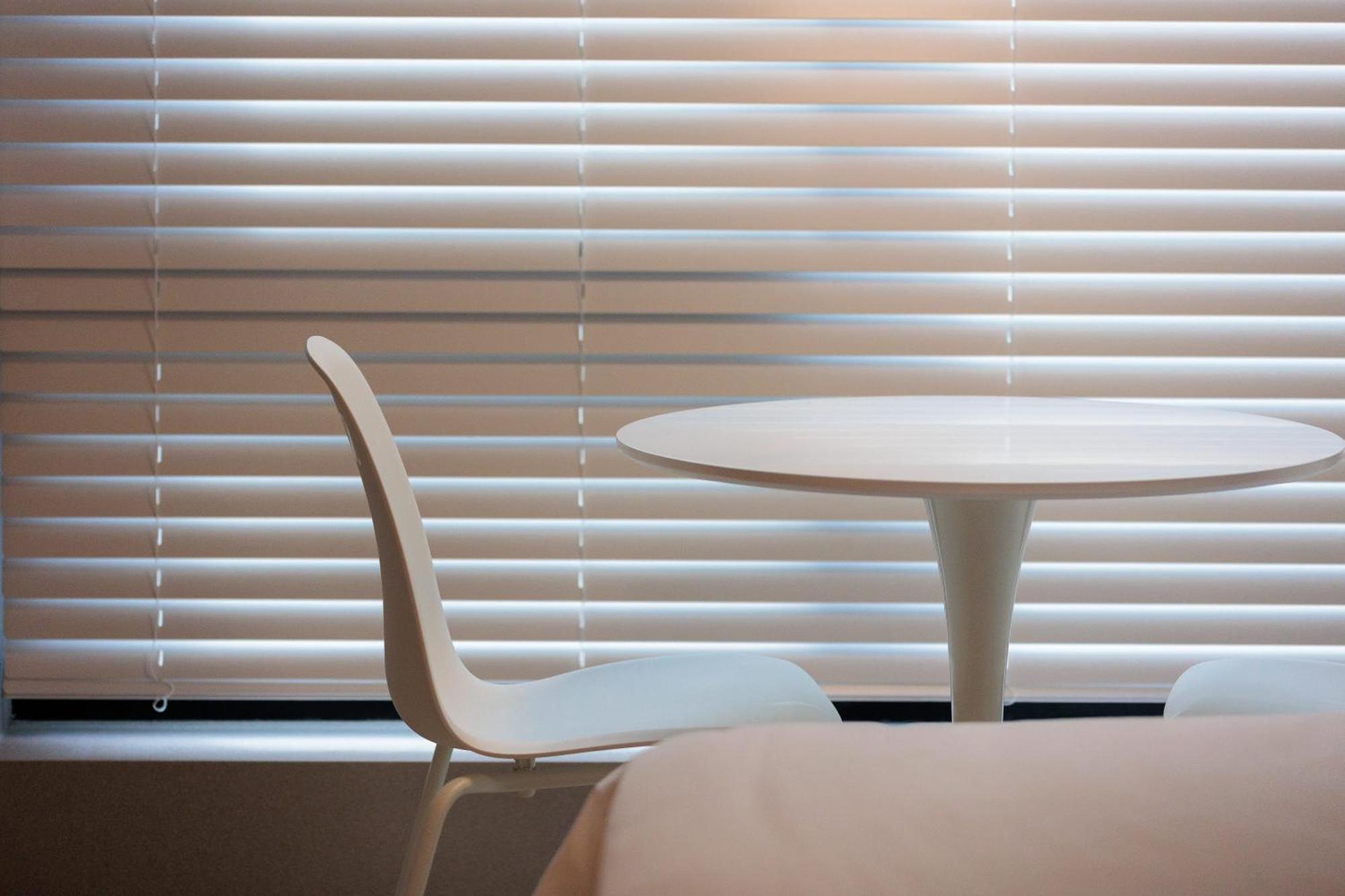 Wecostay Insadong Сеул Экстерьер фото