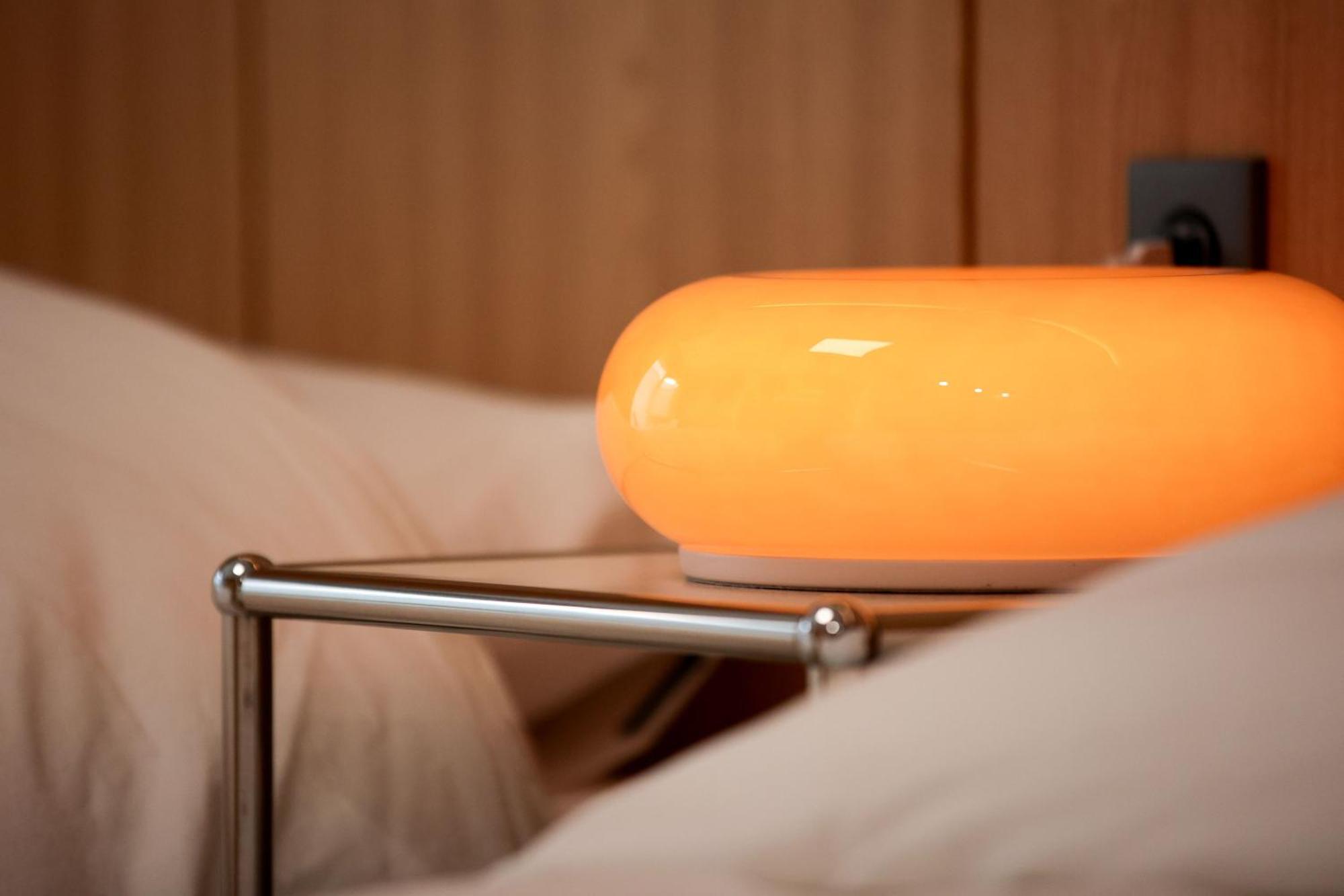 Wecostay Insadong Сеул Экстерьер фото