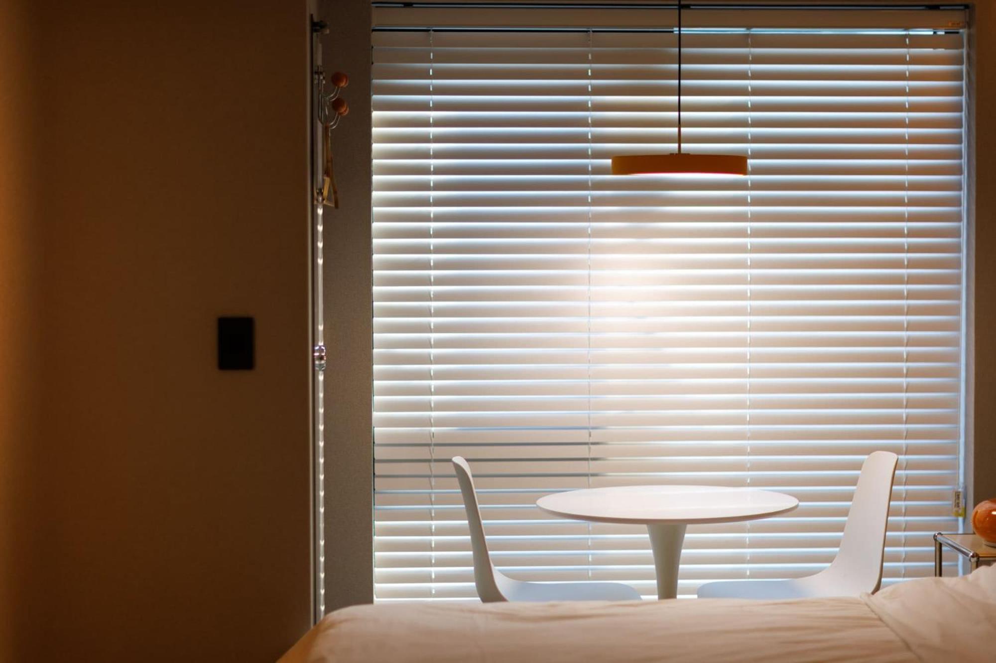 Wecostay Insadong Сеул Экстерьер фото