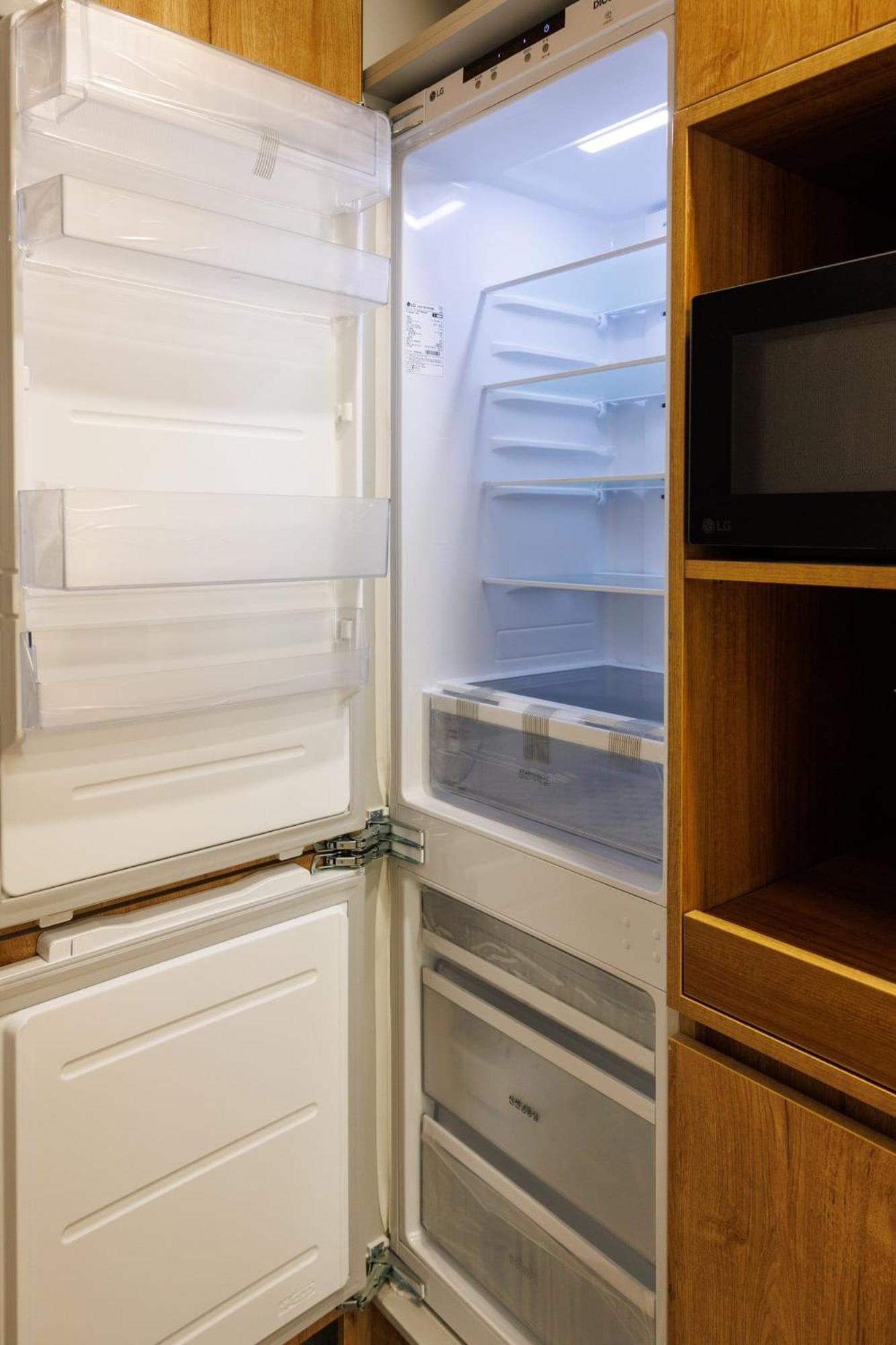 Wecostay Insadong Сеул Экстерьер фото
