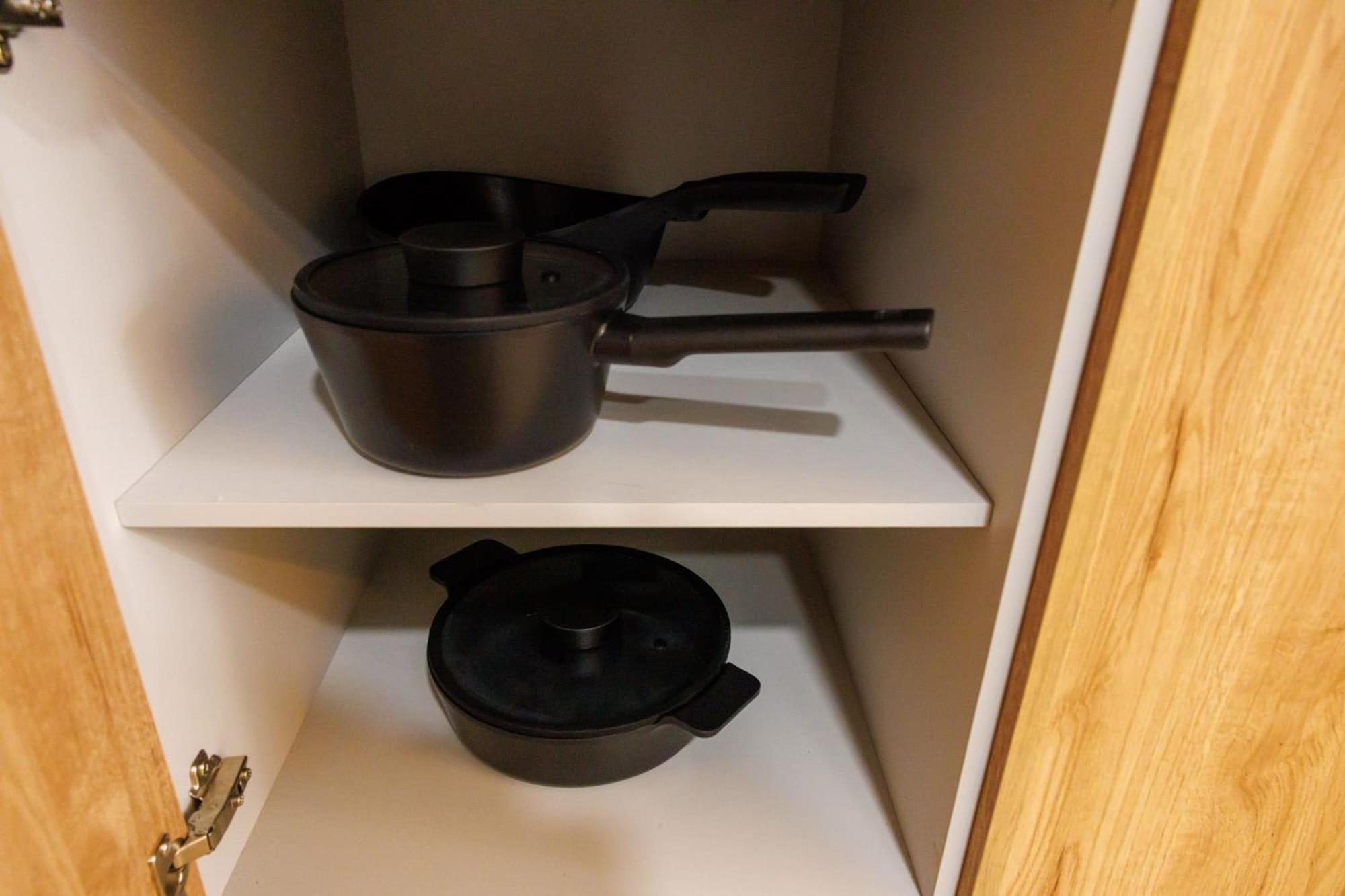 Wecostay Insadong Сеул Экстерьер фото